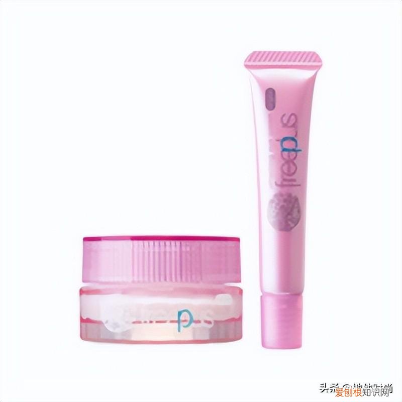 型男去黑眼圈鱼尾纹用什么眼膜眼霜？