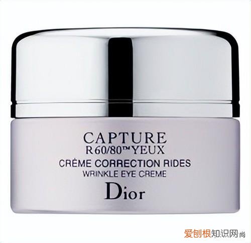 型男去黑眼圈鱼尾纹用什么眼膜眼霜？