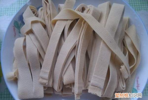 大锅菜的正宗做法