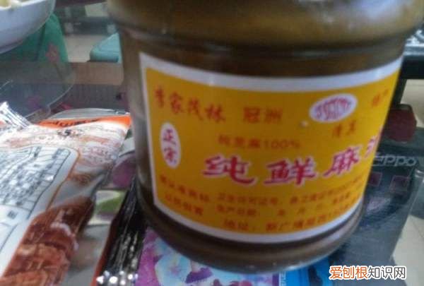 大锅菜的正宗做法