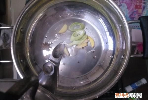 大锅菜的正宗做法