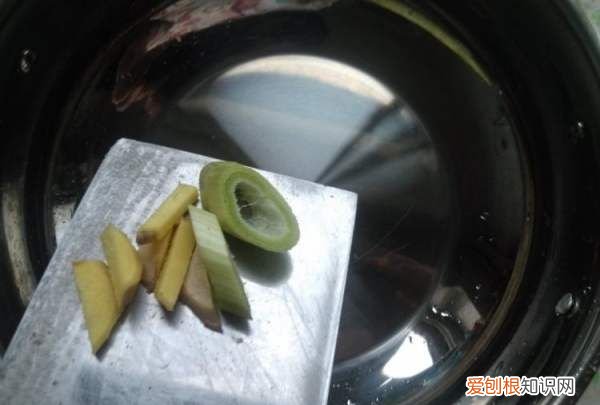 大锅菜的正宗做法