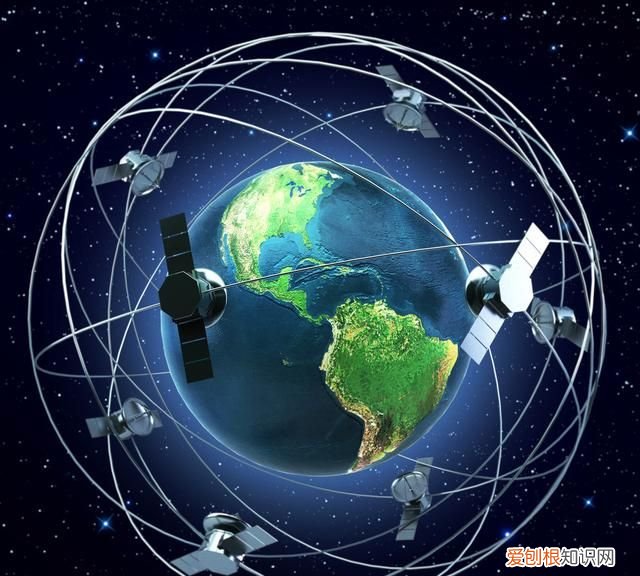 实时共享不开定位会显示位置吗 手机共享实时位置可以造假吗