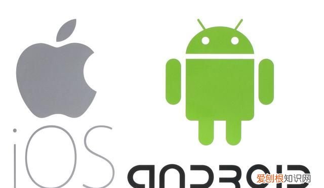 实时共享不开定位会显示位置吗 手机共享实时位置可以造假吗