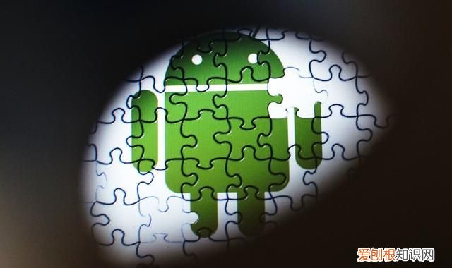 实时共享不开定位会显示位置吗 手机共享实时位置可以造假吗