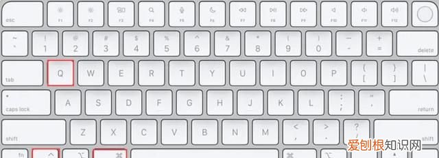 电脑锁屏怎么锁快捷键,电脑锁屏了按哪个快捷键可唤醒