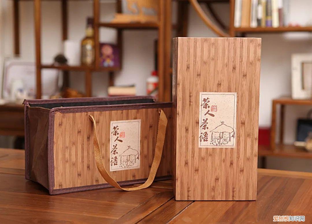 紫砂罐、陶瓷罐、铁罐、锡罐，哪个最适合当茶叶罐？