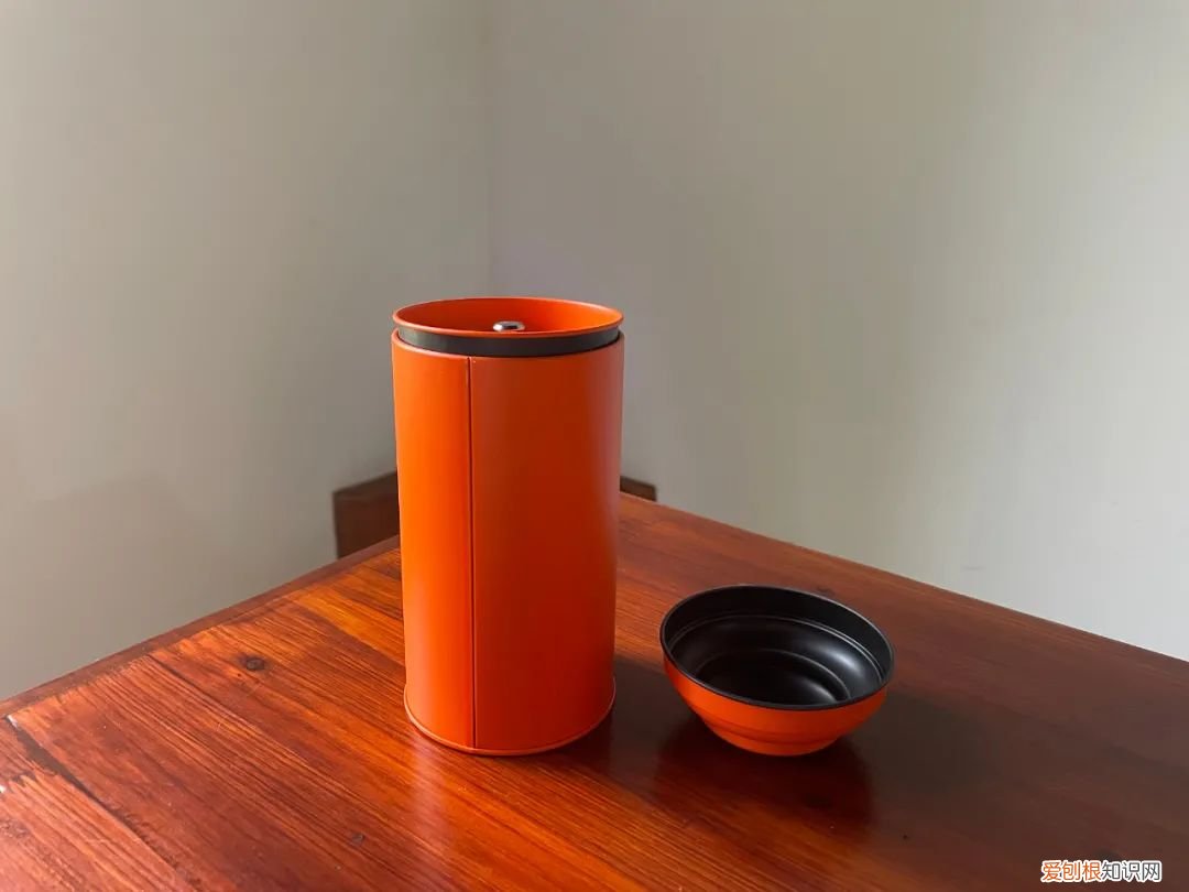 紫砂罐、陶瓷罐、铁罐、锡罐，哪个最适合当茶叶罐？