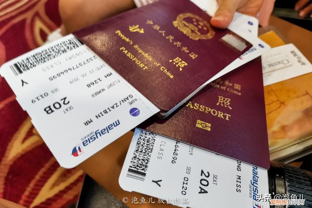 没套路!无小费!马来西亚珍拉汀湾超详攻略