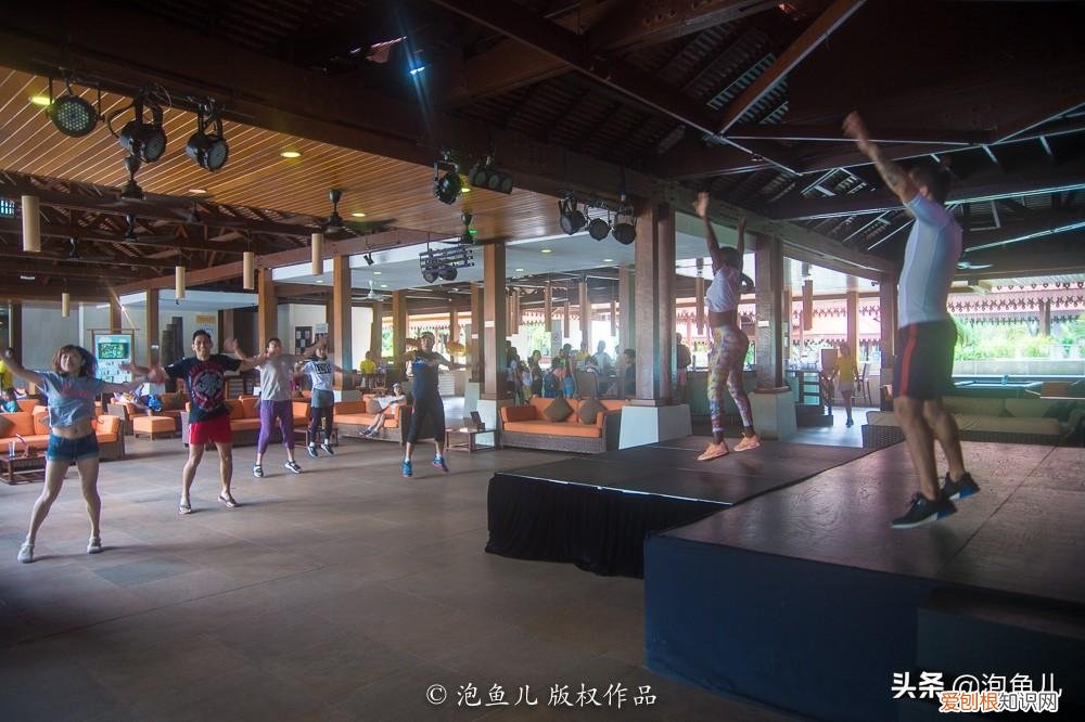 没套路!无小费!马来西亚珍拉汀湾超详攻略