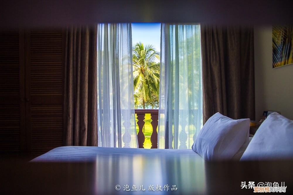 没套路!无小费!马来西亚珍拉汀湾超详攻略