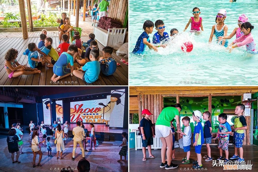 没套路！无小费！马来西亚珍拉汀湾超详攻略