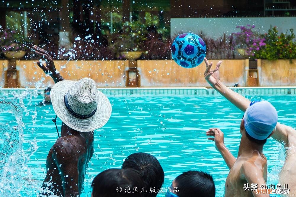 没套路!无小费!马来西亚珍拉汀湾超详攻略