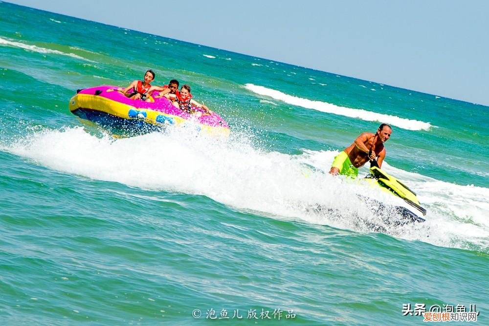 没套路！无小费！马来西亚珍拉汀湾超详攻略