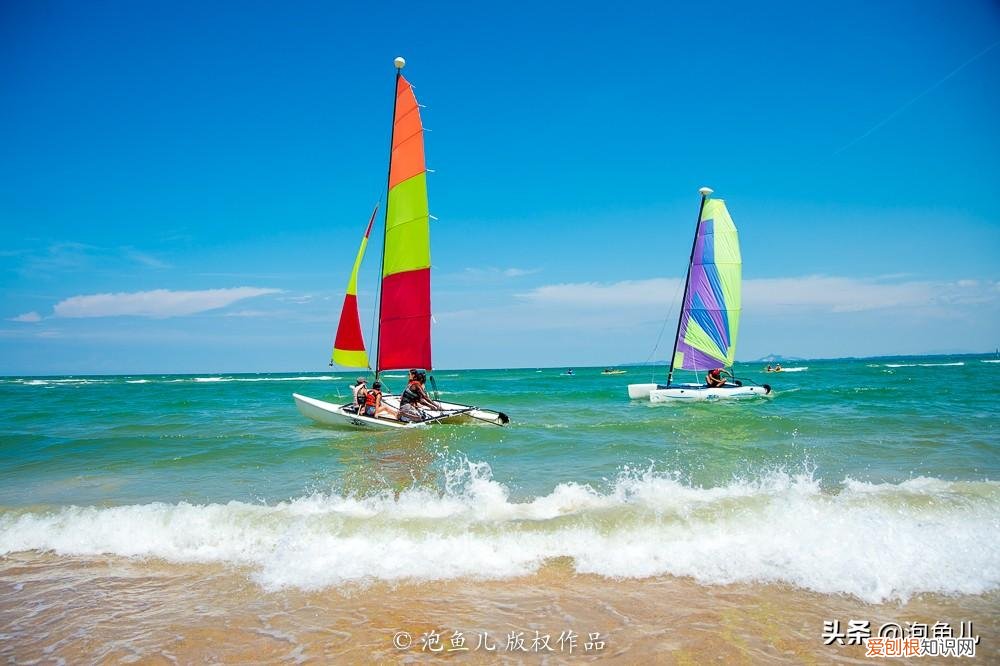 没套路！无小费！马来西亚珍拉汀湾超详攻略