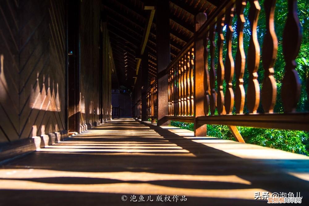 没套路!无小费!马来西亚珍拉汀湾超详攻略