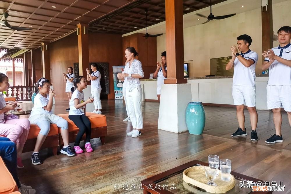 没套路!无小费!马来西亚珍拉汀湾超详攻略