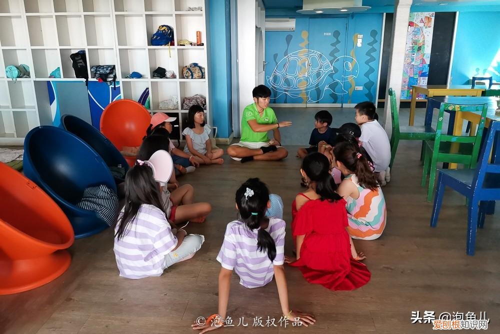 没套路！无小费！马来西亚珍拉汀湾超详攻略