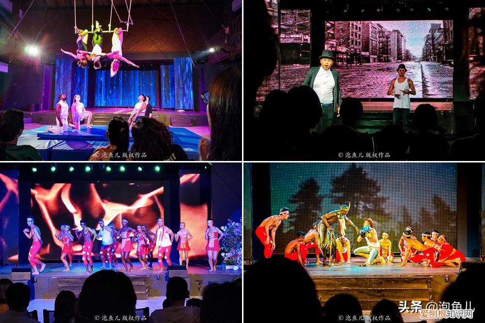 没套路!无小费!马来西亚珍拉汀湾超详攻略