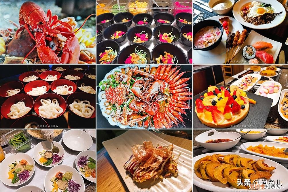 没套路!无小费!马来西亚珍拉汀湾超详攻略