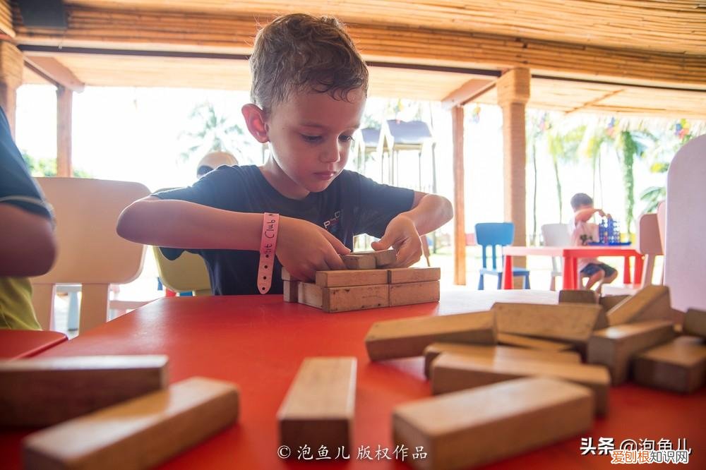 没套路！无小费！马来西亚珍拉汀湾超详攻略