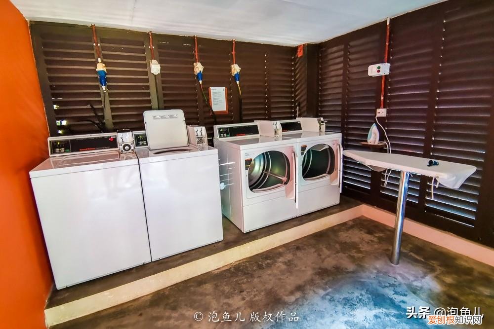 没套路!无小费!马来西亚珍拉汀湾超详攻略