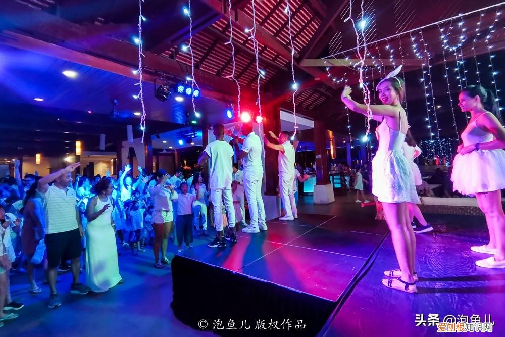 没套路!无小费!马来西亚珍拉汀湾超详攻略