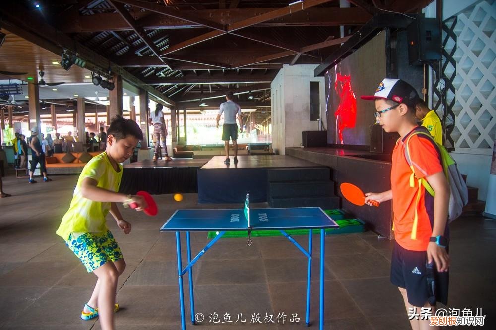 没套路!无小费!马来西亚珍拉汀湾超详攻略