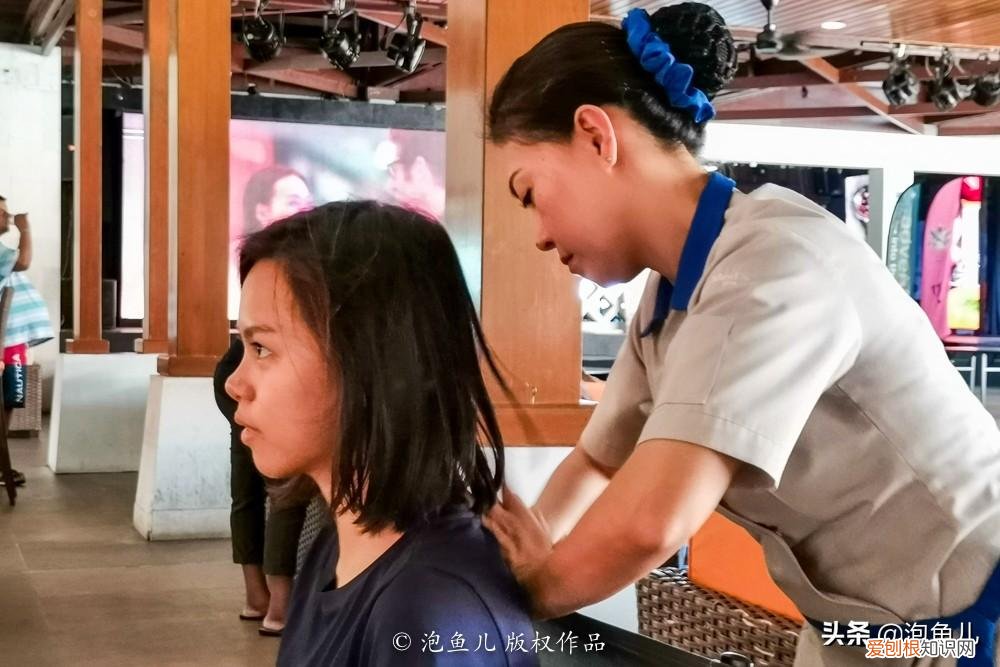 没套路!无小费!马来西亚珍拉汀湾超详攻略