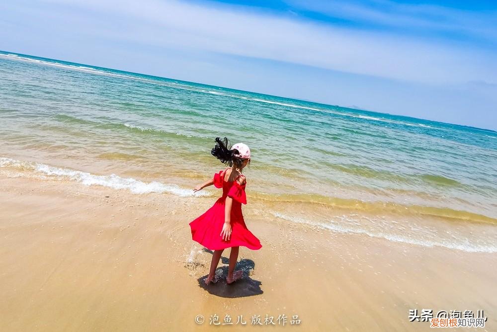 没套路！无小费！马来西亚珍拉汀湾超详攻略