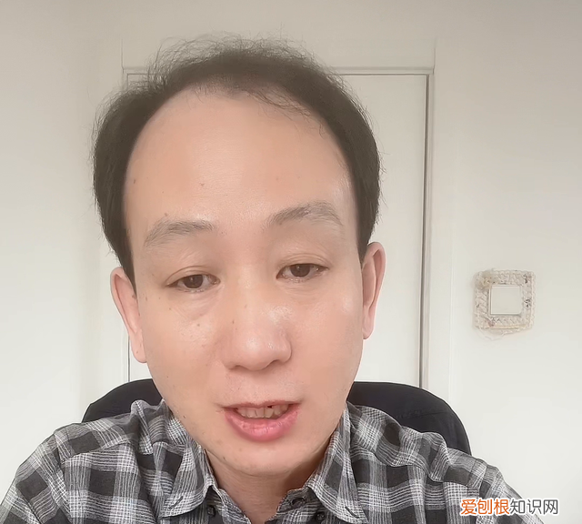 所有材质都一样所有工艺都一样