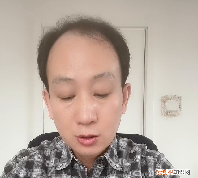 所有材质都一样所有工艺都一样