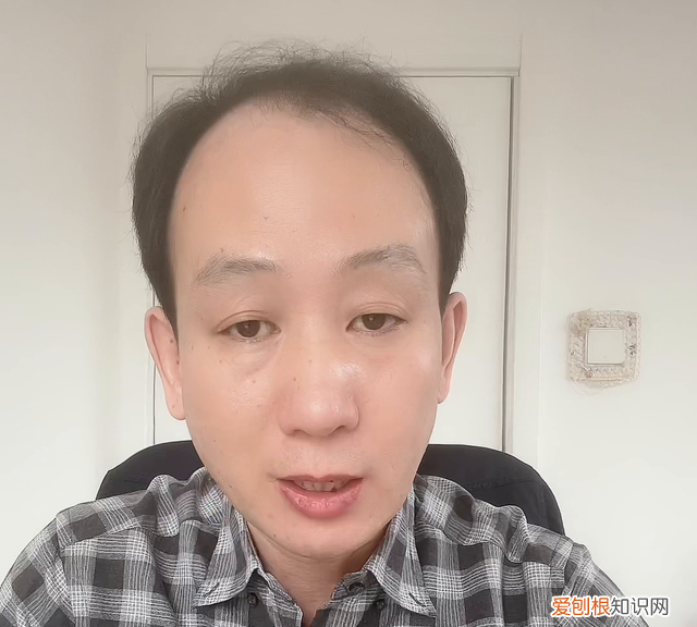 所有材质都一样所有工艺都一样