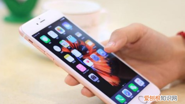 苹果手机怎么保护电池，苹果手机电池健康怎么保护电池寿命