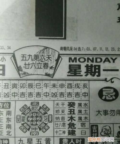 先锋保国卫家园是什么生肖,一马当先保家园是什么生肖