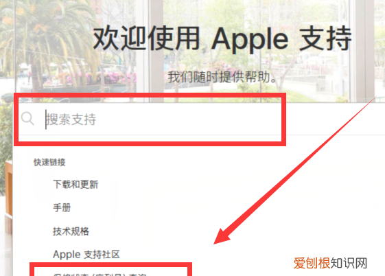 苹果手机怎么查激活时间，咋才能查看苹果手机激活时间