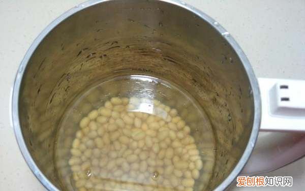 小布丁做法，超级简单的布丁做法 宝宝餐