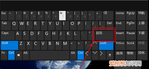 电脑的微信分身怎么用，电脑的微信分身应该怎么样设置