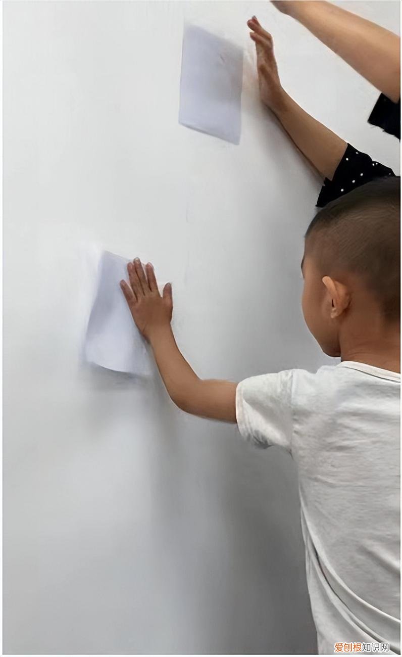 培养孩子专注力的6个小方法和6个亲子游戏