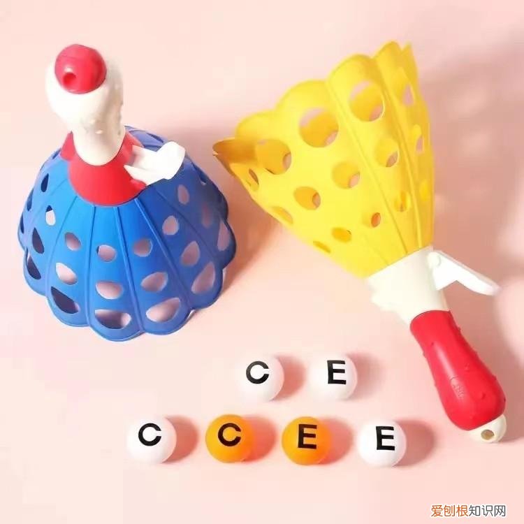 培养孩子专注力的6个小方法和6个亲子游戏