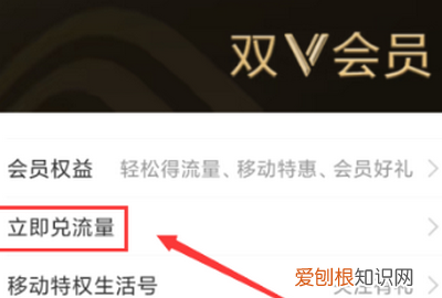 支付宝移动双v会员怎么取消，支付宝双v会员怎么取消收费