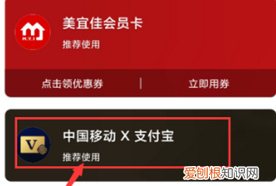 支付宝移动双v会员怎么取消，支付宝双v会员怎么取消收费