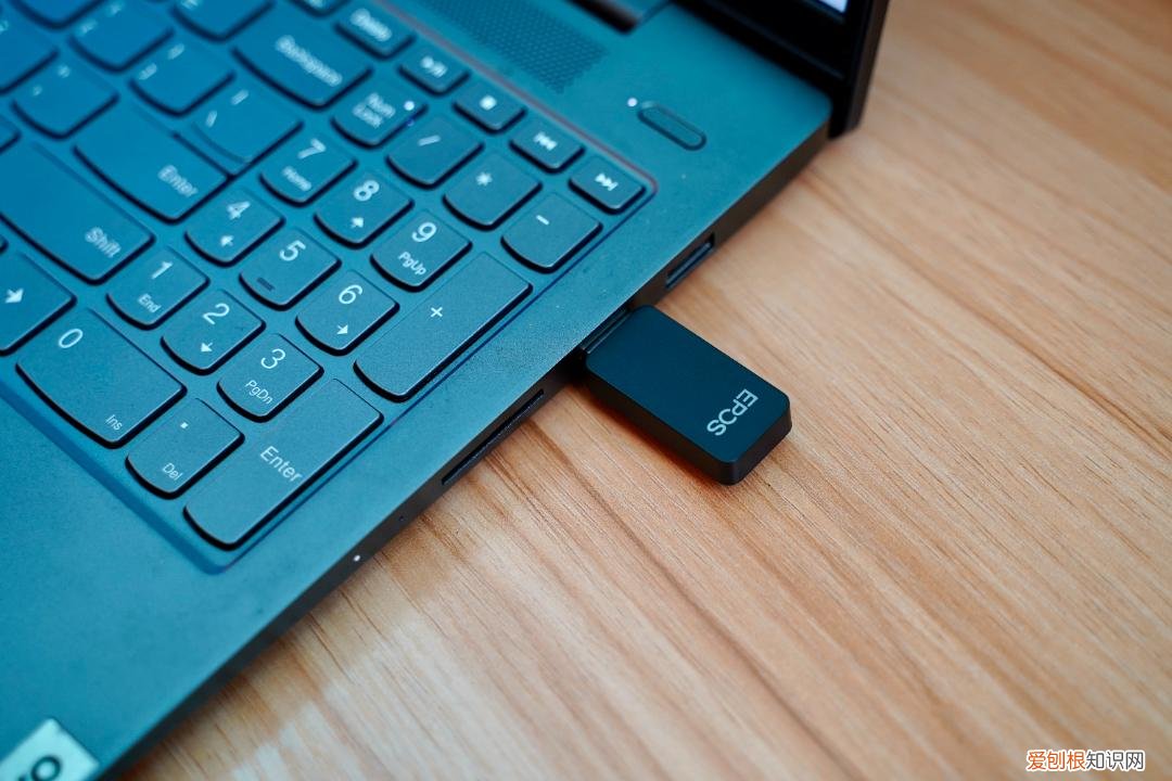 EPOS音珀森海塞尔GSP370:续航100小时