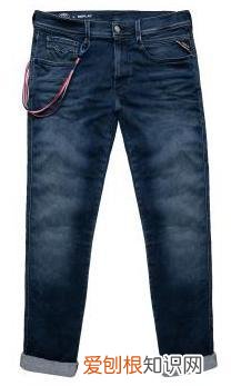 Replay X巴黎圣日耳曼足球俱乐部