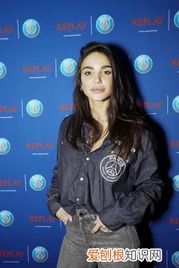 Replay X巴黎圣日耳曼足球俱乐部