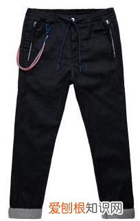 Replay X巴黎圣日耳曼足球俱乐部