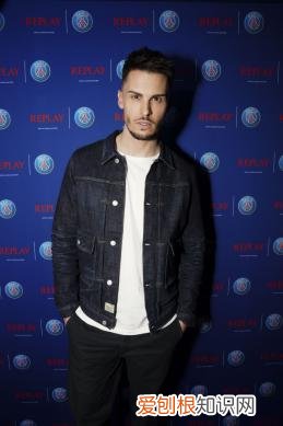 Replay X巴黎圣日耳曼足球俱乐部