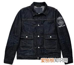 Replay X巴黎圣日耳曼足球俱乐部