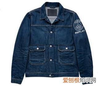 Replay X巴黎圣日耳曼足球俱乐部