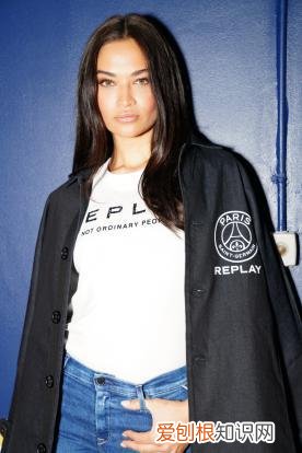 Replay X巴黎圣日耳曼足球俱乐部